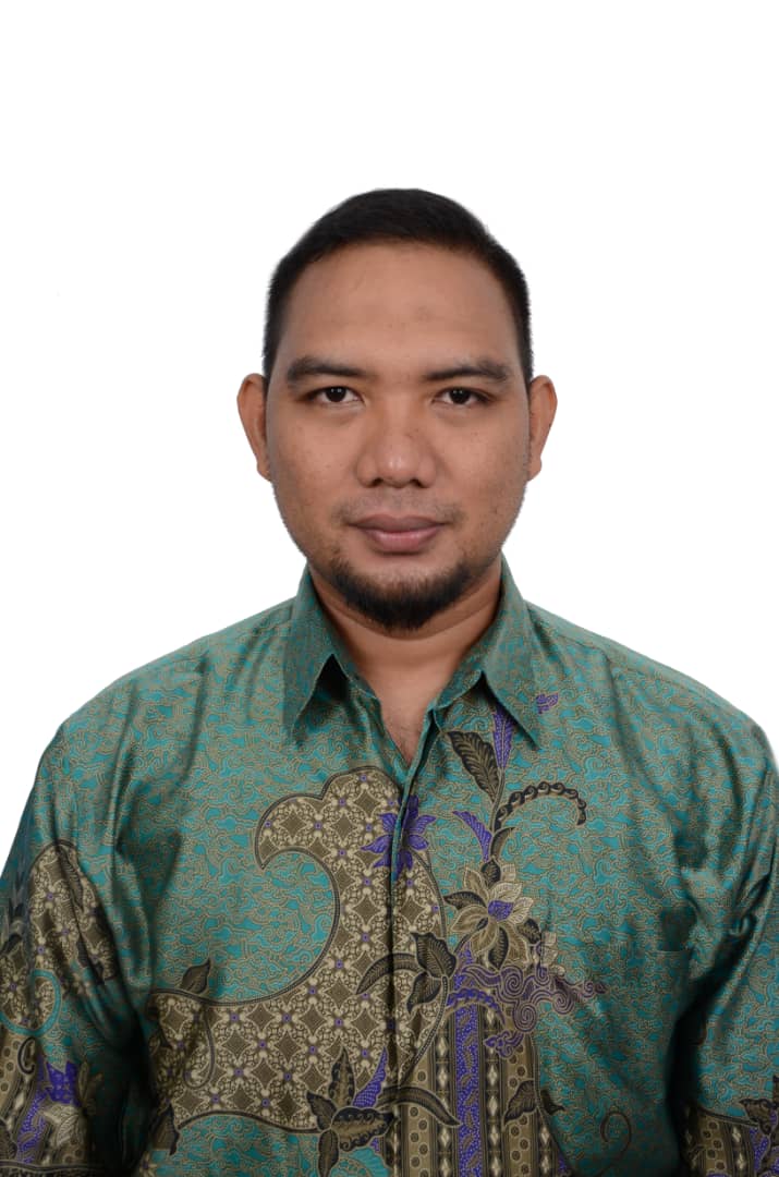 Anggota – Pusat Penelitian Biosains dan Bioteknologi (PPBB) ITB